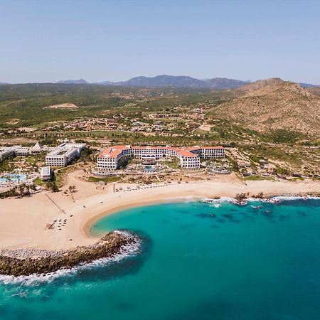 Hilton Grand Vacations Club La Pacifica Los Cabos Palmilla Exterior foto